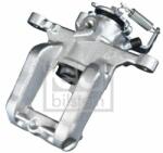 Febi Bilstein Etrier frana FEBI BILSTEIN 179131 (179131)