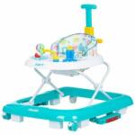 Chipolino Premergator Chipolino Party 4 in 1 mint - gimihome