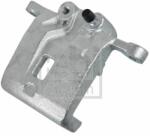 Febi Bilstein Etrier frana FEBI BILSTEIN 179445 (179445) - automobilus