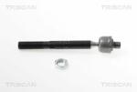 TRISCAN Bieleta de directie TRISCAN 8500 29242 (8500 29242)