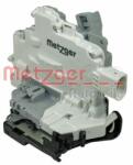 Metzger Autoteile incuietoare usa METZGER AUTOTEILE 2314094 (2314094)