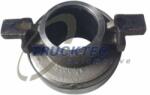 Trucktec Automotive Rulment de presiune TRUCKTEC AUTOMOTIVE 01.23. 187 (01.23.187) - automobilus