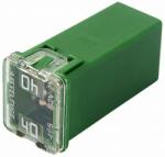 HELLA siguranta fuzibila HELLA 8JS 740 026-421 (8JS 740 026-421) - automobilus