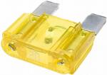 HELLA siguranta fuzibila HELLA 8JS 728 595-051 (8JS 728 595-051) - automobilus