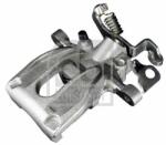 Febi Bilstein Etrier frana FEBI BILSTEIN 178100 - automobilus