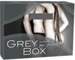 Fifty Shades of Grey GREY csomag (több részes) - sexshopcenter