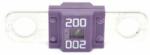 Bosch siguranta fuzibila BOSCH 1 987 531 008 (1 987 531 008) - automobilus