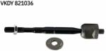 SKF Bieleta de directie SKF VKDY 821036 (VKDY 821036)