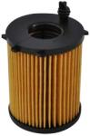 Atk Autotechnik Filtru ulei ATK AUTOTECHNIK ATK 03.01. 005 (ATK 03.01.005)