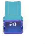 Bosch siguranta fuzibila BOSCH 1 987 529 056 (1 987 529 056) - automobilus