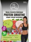  Szafi Free Gluténmentes protein smoothie alappor - 300g - provitamin
