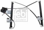 Febi Bilstein Mecanism actionare geam FEBI BILSTEIN 179344 (179344) - automobilus