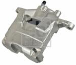 Febi Bilstein Etrier frana FEBI BILSTEIN 179363 (179363) - automobilus