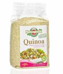  Naturmind quinoa - 500g - provitamin