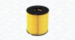 Magneti Marelli Filtru ulei MAGNETI MARELLI 152071758833 (152071758833) - automobilus