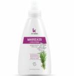 Dr.Kelen Gyógyfüves masszázskrém - 150ml - provitamin