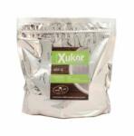 Xukor ZÉRÓ (Eritrit, Erythritol, Eritritol) édesítőszer - 450g