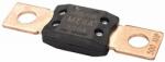 HELLA siguranta fuzibila HELLA 8JS 742 902-111 (8JS 742 902-111) - automobilus