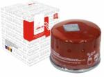 Asam Automotive Filtru ulei ASAM AUTOMOTIVE 30097 (30097)