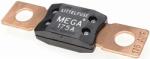 HELLA siguranta fuzibila HELLA 8JS 742 902-021 (8JS 742 902-021) - automobilus
