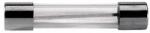 HELLA siguranta fuzibila HELLA 8JS 713 807-003 (8JS 713 807-003)