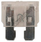  KBN25A Késes biztosíték