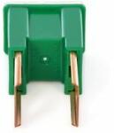 Bosch siguranta fuzibila BOSCH 1 987 529 069 (1 987 529 069)