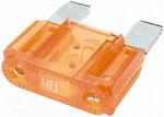 HELLA siguranta fuzibila HELLA 8JS 728 595-071 (8JS 728 595-071) - automobilus