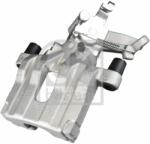 Febi Bilstein Etrier frana FEBI BILSTEIN 179263 (179263) - automobilus