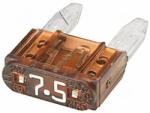 HELLA siguranta fuzibila HELLA 8JS 728 596-111 (8JS 728 596-111) - automobilus