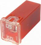 HELLA siguranta fuzibila HELLA 8JS 740 026-431 (8JS 740 026-431) - automobilus