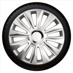 PETEX Set 4 Capace Roti Jante R16" Avalon Pro -petex (rb539316)