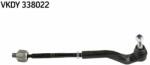 SKF bara directie SKF VKDY 338022 (VKDY 338022) - automobilus