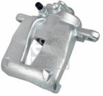Febi Bilstein Etrier frana FEBI BILSTEIN 179160 (179160) - automobilus