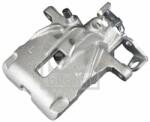 Febi Bilstein Etrier frana FEBI BILSTEIN 178080 (178080)