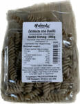 Paleolit GM zabtészta orsó (fusilli) 200g - paleocentrum