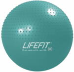  LIFEFIT MASSAGE BALL gimnasztikai masszázslabda, 65 cm