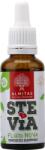 ALMITAS Stevia Fluid Nova 30ml - paleocentrum