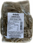 Paleolit GM zabtészta penne 200g