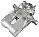 Febi Bilstein Etrier frana FEBI BILSTEIN 178054 (178054) - automobilus