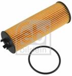 Febi Bilstein Filtru ulei FEBI BILSTEIN 179964 (179964)