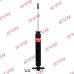 KYB amortizor KYB Excel-G 3440125 (3440125)