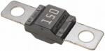 HELLA siguranta fuzibila HELLA 8JS 742 901-081 (8JS 742 901-081) - automobilus