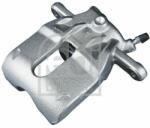 Febi Bilstein Etrier frana FEBI BILSTEIN 178170 (178170) - automobilus