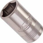 VIGOR Cap cheie tubulara VIGOR V2422N Set capete bit, chei tubulare