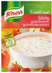 Knorr Instant KNORR Görög gyümölcsleves 54g (68654496) - papir-bolt