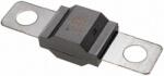 HELLA siguranta fuzibila HELLA 8JS 742 901-031 (8JS 742 901-031) - automobilus
