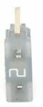 Bosch siguranta fuzibila BOSCH 1 987 529 041 (1 987 529 041)