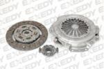 EXEDY Set ambreiaj EXEDY PGK2005 (PGK2005) - automobilus