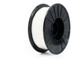  Markforged Nylon White nyomtatószál (2942000)